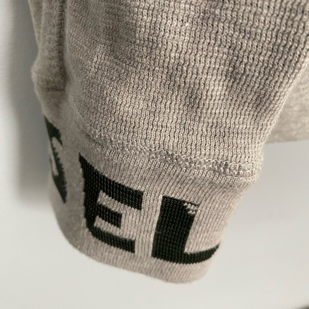 Diesel Sweatshirt - Picture 3 of 3